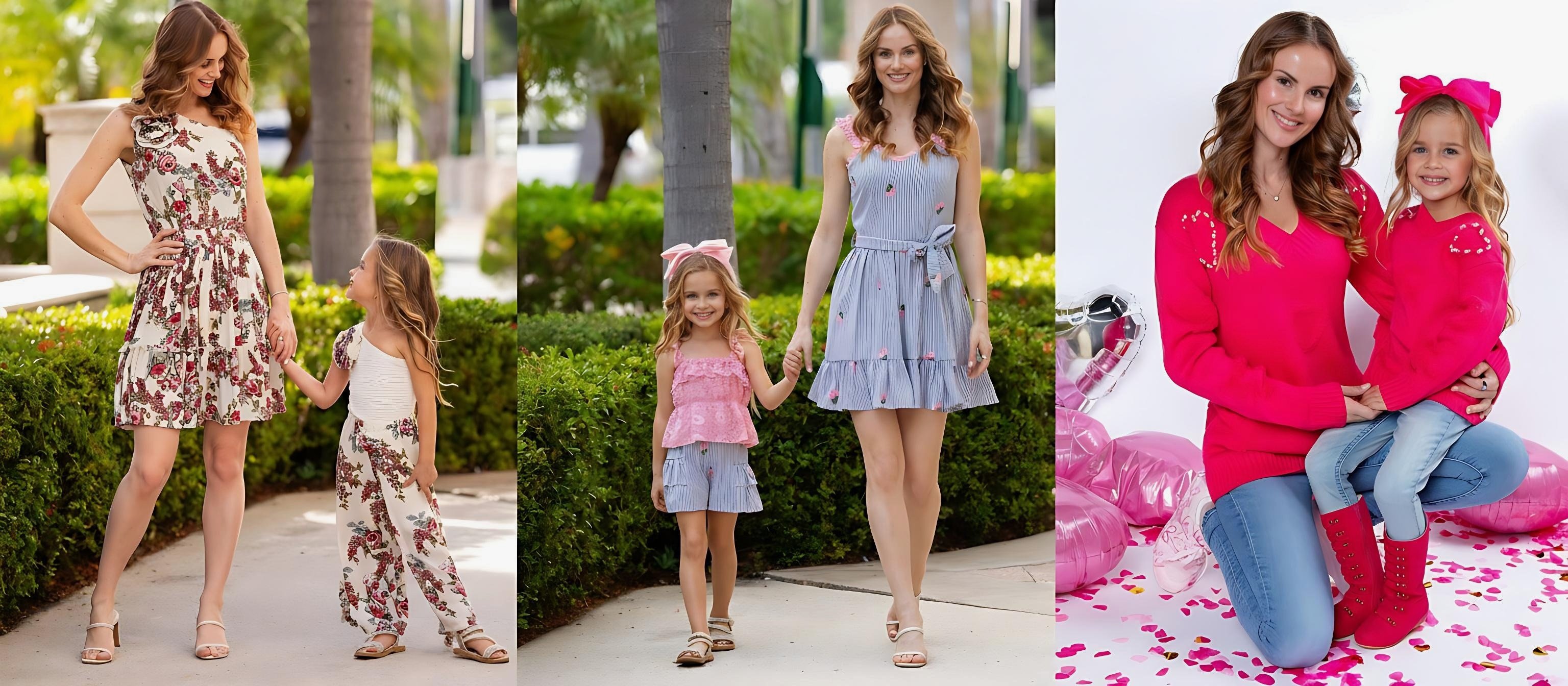 slider image slider_item_1